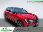 Renault Austral occasion  année 2022 boite Automatique Annonce Renault Austral occasion Hybride mild hybrid 160 BVA à Beaupuy
