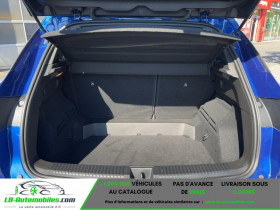 Renault Austral mild hybrid 160 BVA  occasion � Beaupuy - photo n�9