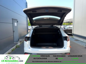 Renault Austral mild hybrid 160 BVA  occasion � Beaupuy - photo n�8