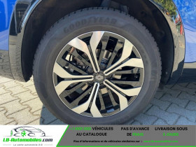 Renault Austral mild hybrid 160 BVA  occasion � Beaupuy - photo n�8