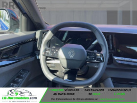 Renault Austral mild hybrid 160 BVA  occasion � Beaupuy - photo n�7