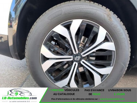 Renault Austral mild hybrid 160 BVA  occasion � Beaupuy - photo n�7