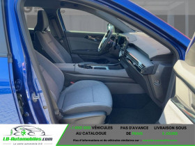 Renault Austral mild hybrid 160 BVA  occasion � Beaupuy - photo n�6