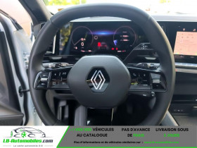 Renault Austral mild hybrid 160 BVA  occasion � Beaupuy - photo n�6