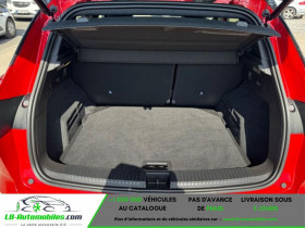 Renault Austral mild hybrid 160 BVA  occasion � Beaupuy - photo n�6