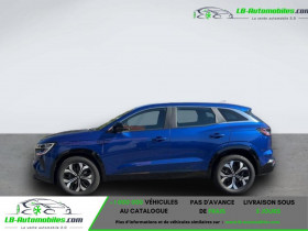 Renault Austral mild hybrid 160 BVA  occasion � Beaupuy - photo n�5