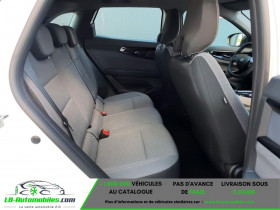 Renault Austral mild hybrid 160 BVA  occasion � Beaupuy - photo n�5