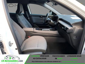 Renault Austral mild hybrid 160 BVA  occasion � Beaupuy - photo n�4