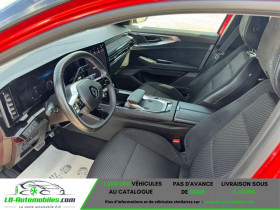 Renault Austral mild hybrid 160 BVA  occasion � Beaupuy - photo n�4