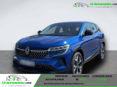 Renault Austral occasion  année 2024 boite Automatique Annonce Renault Austral occasion Hybride mild hybrid 160 BVA à Beaupuy