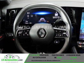 Renault Austral mild hybrid 160 BVA  occasion � Beaupuy - photo n�5