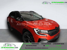 Renault Austral , garage LB AUTOMOBILES � Beaupuy