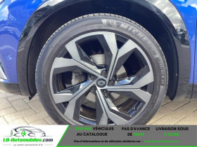 Renault Austral mild hybrid 160 BVA  occasion � Beaupuy - photo n�6