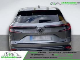 Renault Austral mild hybrid 160 BVA  occasion � Beaupuy - photo n�5