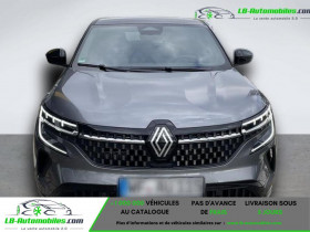 Renault Austral mild hybrid 160 BVA  occasion � Beaupuy - photo n�4