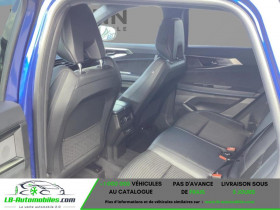 Renault Austral mild hybrid 160 BVA  occasion � Beaupuy - photo n�4