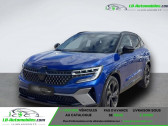 Annonce Renault Austral occasion Hybride mild hybrid 160 BVA  Beaupuy