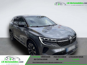 Renault Austral , garage LB AUTOMOBILES � Beaupuy