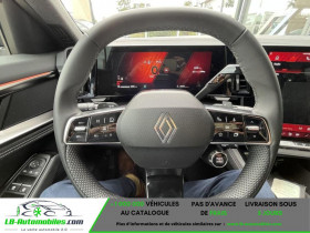 Renault Austral mild hybrid 160 BVA  occasion � Beaupuy - photo n�8