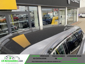 Renault Austral mild hybrid 160 BVA  occasion � Beaupuy - photo n�9