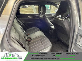 Renault Austral mild hybrid 160 BVA  occasion � Beaupuy - photo n�7