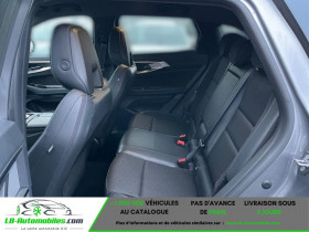 Renault Austral mild hybrid 160 BVA  occasion � Beaupuy - photo n�6