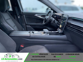 Renault Austral mild hybrid 160 BVA  occasion � Beaupuy - photo n�5