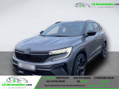 Annonce Renault Austral occasion Hybride mild hybrid 160 BVA  Beaupuy