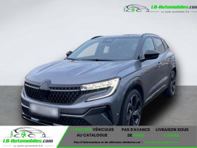 Renault Austral , garage LB AUTOMOBILES � Beaupuy