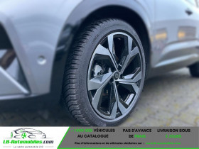 Renault Austral mild hybrid 160 BVA  occasion � Beaupuy - photo n�8