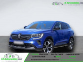 Annonce Renault Austral occasion Hybride mild hybrid 160 BVA  Beaupuy