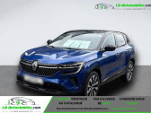 Renault Austral mild hybrid 160 BVA   Beaupuy 31
