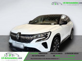 Annonce Renault Austral occasion Hybride mild hybrid 160 BVA  Beaupuy