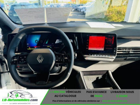 Renault Austral mild hybrid 160 BVA  occasion  Beaupuy - photo n2