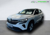Annonce Renault Austral occasion Hybride mild hybrid 160 BVA  Beaupuy