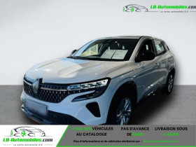 Renault Austral , garage LB AUTOMOBILES  Beaupuy