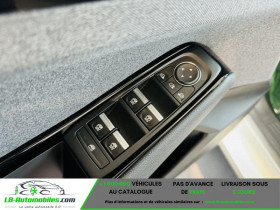 Renault Austral mild hybrid 160 BVA  occasion  Beaupuy - photo n6