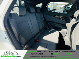 Renault Austral mild hybrid 160 BVA  occasion  Beaupuy - photo n5