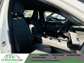 Renault Austral mild hybrid 160 BVA  occasion  Beaupuy - photo n4