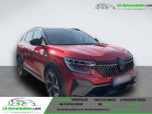 Annonce Renault Austral occasion Hybride mild hybrid 160 BVA  Beaupuy