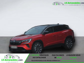 Renault Austral mild hybrid 160 BVA   Beaupuy 31