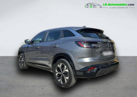 Renault Austral mild hybrid 160 BVA  occasion  Beaupuy - photo n2