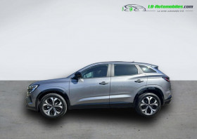 Renault Austral mild hybrid 160 BVA  occasion  Beaupuy - photo n4