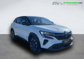 Renault Austral mild hybrid 160 BVA  occasion  Beaupuy - photo n2