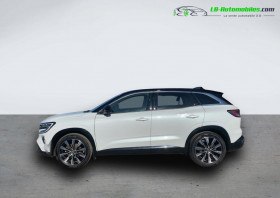 Renault Austral mild hybrid 160 BVA  occasion  Beaupuy - photo n5