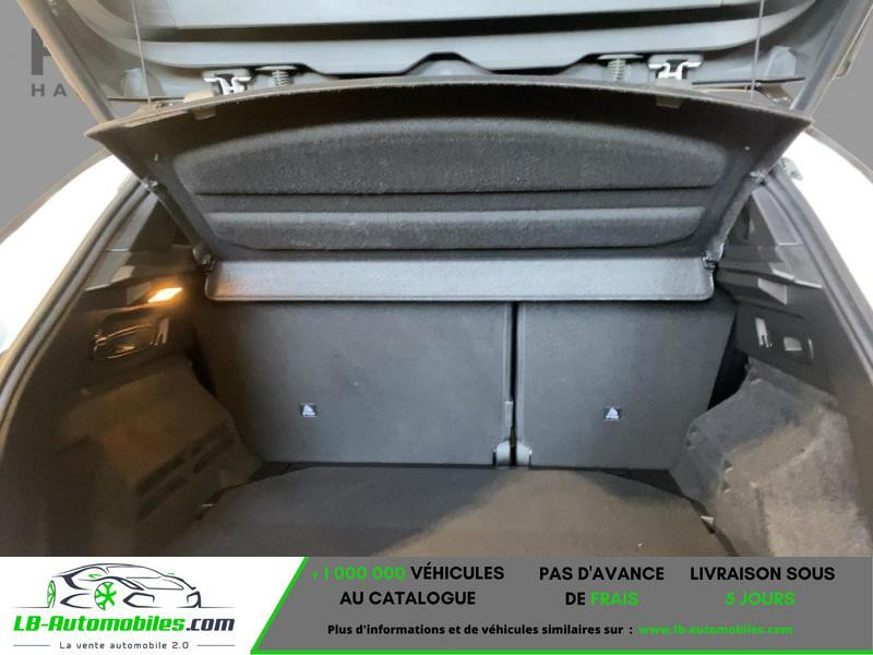 Renault Austral mild hybrid 160 BVA 2022 - photo n°9 Renault Austral mild hybrid 160 BVA  occasion à Beaupuy - photo n°9