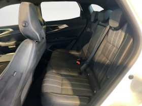 Renault Austral mild hybrid 160 BVA  occasion  Beaupuy - photo n6