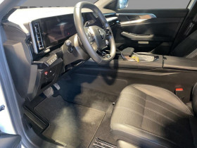 Renault Austral mild hybrid 160 BVA  occasion  Beaupuy - photo n5