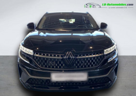 Renault Austral mild hybrid 160 BVA  occasion  Beaupuy - photo n5