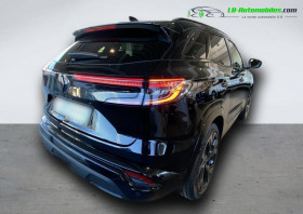 Renault Austral mild hybrid 160 BVA  occasion  Beaupuy - photo n4